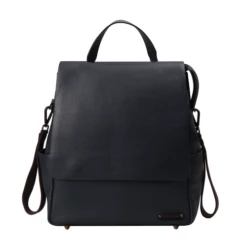 Donna Leather Diaper Bag -TRAVELPRO Sales 1.1 7544b245 72c2 4e53 8317 62e907a6627d