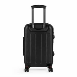 LFO - Luggage Factory - Paris Suitcase Carry On -TRAVELPRO Sales 10038960660534751169 2048
