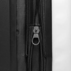 LFO - Luggage Factory - Suitcase - Planes Trails - Carry On 39 LFO - Luggage Factory - Suitcase - Planes Trails - Carry On -TRAVELPRO Sales 10364558164961547979 2048