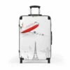 LFO - Luggage Factory - Paris Suitcase Checked Luggage -TRAVELPRO Sales 10900204392882762312 2048