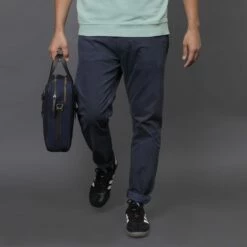 Miami Canvas Briefcase 20 Miami Canvas Briefcase -TRAVELPRO Sales 10 ee7b4c80 dddd 4787 ac7a 1505f9a9b2bf