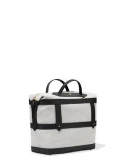 Weekender - Scout Tan 18 Weekender - Scout Tan -TRAVELPRO Sales 112528 domino black ALT1