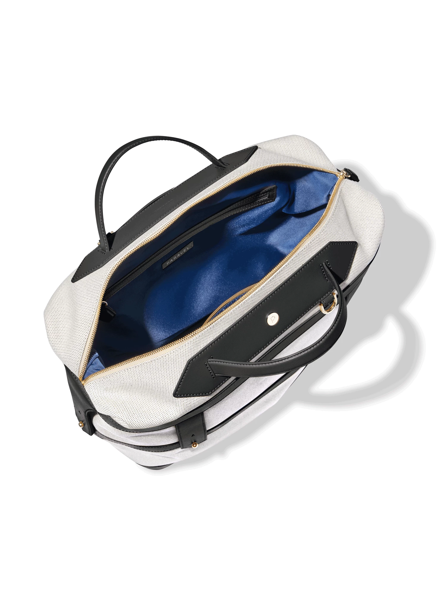 Weekender - Scout Tan 7 Weekender - Scout Tan - Image 5