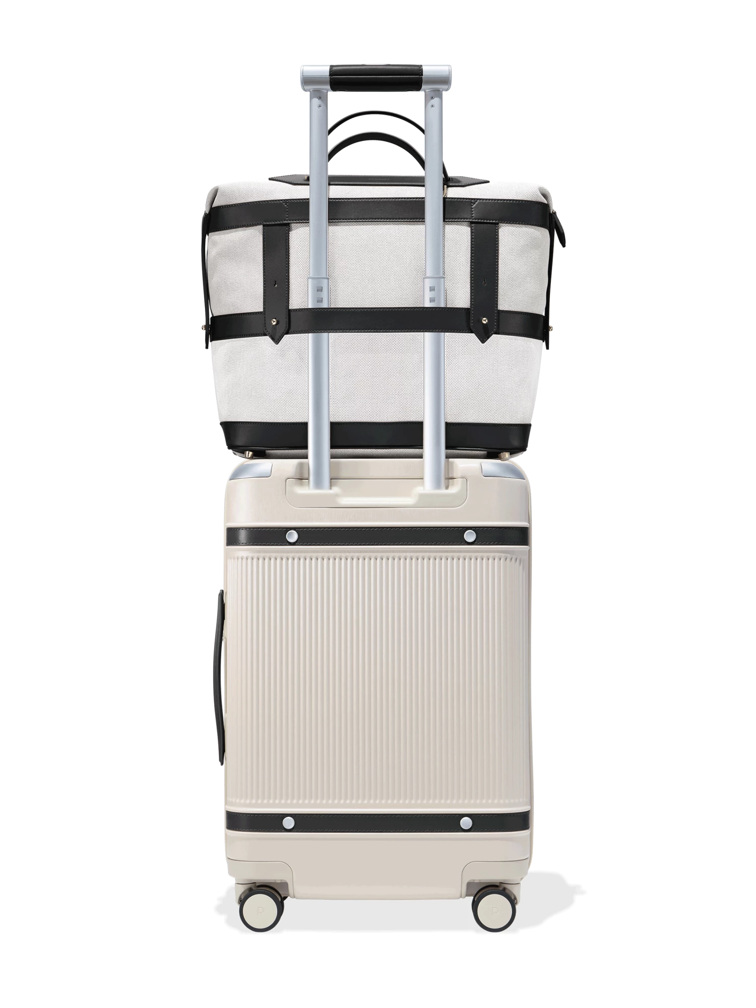 Weekender - Scout Tan 10 Weekender - Scout Tan - Image 8