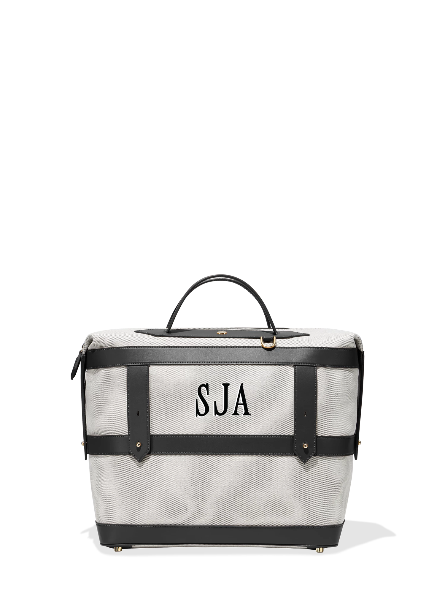 Weekender - Scout Tan 4 Weekender - Scout Tan - Image 2