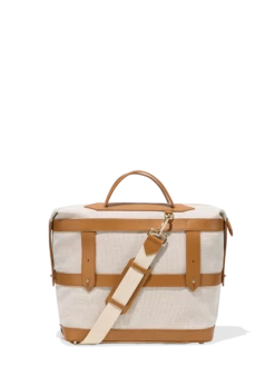 Weekender - Scout Tan 27 Weekender - Scout Tan -TRAVELPRO Sales 112528 scout tan ALT2