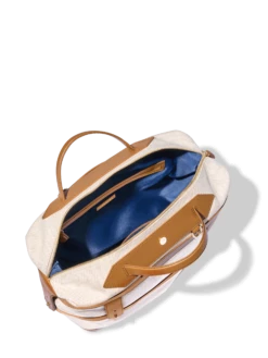 Weekender - Scout Tan 26 Weekender - Scout Tan -TRAVELPRO Sales 112528 scout tan ALT3