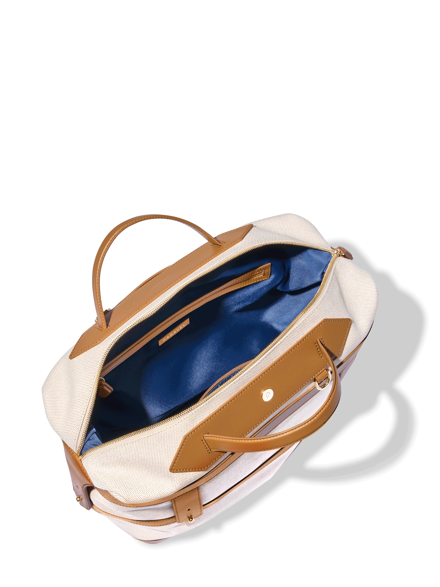 Weekender - Scout Tan 13 Weekender - Scout Tan - Image 11