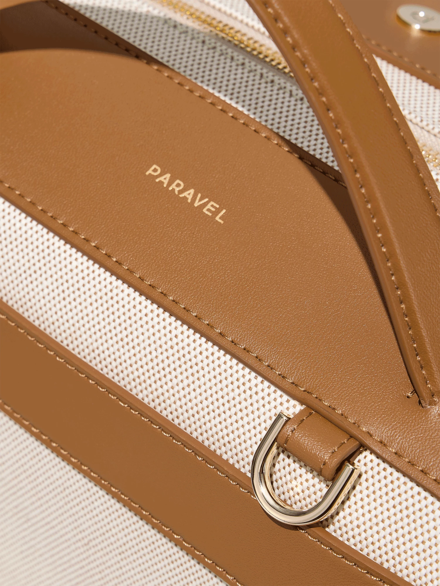 Weekender - Scout Tan 15 Weekender - Scout Tan - Image 13