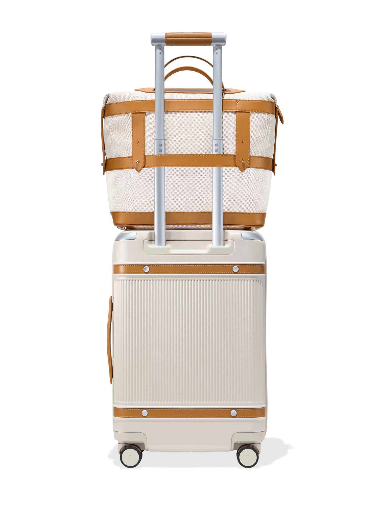 Weekender - Scout Tan 16 Weekender - Scout Tan - Image 14