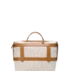 Weekender - Scout Tan -TRAVELPRO Sales 112528 scout tan MAIN