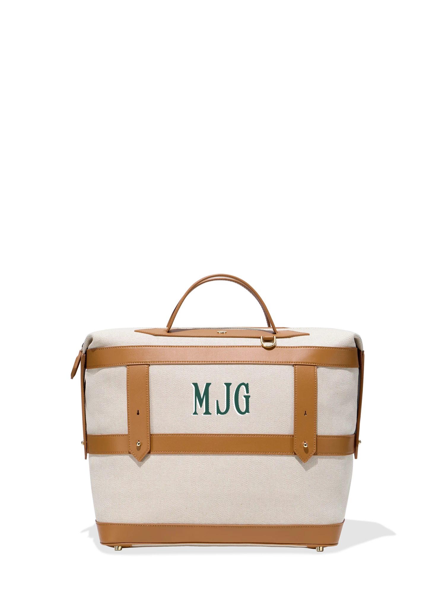 Weekender - Scout Tan 11 Weekender - Scout Tan - Image 9