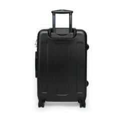 LFO - Luggage Factory - Suitcase - Planes Trails - Carry On 41 LFO - Luggage Factory - Suitcase - Planes Trails - Carry On -TRAVELPRO Sales 12027507427521034310 2048