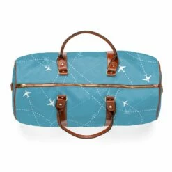 LFO - Luggage Factory - Planes Trails Waterproof Travel Bag 15 LFO - Luggage Factory - Planes Trails Waterproof Travel Bag -TRAVELPRO Sales 15221885666264011534 2048