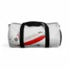 LFO - Luggage Factory - Paris Duffel Bag -TRAVELPRO Sales 16872736050544156472 2048