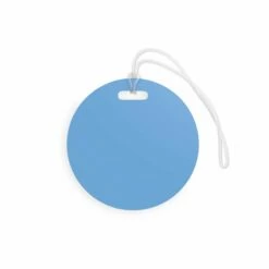 LFO - Luggage Factory - Planes Trails - Luggage Tags -TRAVELPRO Sales 17782082851541380717 2048