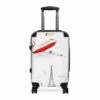LFO - Luggage Factory - Paris Suitcase Carry On -TRAVELPRO Sales 18025994566777857388 2048