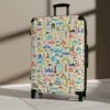 LFO - Luggage Factory - Travel Print Suitcase -TRAVELPRO Sales 18185082840656460109 2048