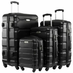 18carry On Cabin Suitcase 22/26/30 Inch Travel Suitcase On -TRAVELPRO Sales 18carry on Cabin suitcase 22 26 30 inch travel suitcase on wheelsrolling luggage set trolley luggage.jpg 640x640 7f9a2382 35a8 4786 a4a2 e2c41b9f9f7a