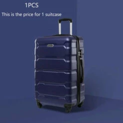 18carry On Cabin Suitcase 22/26/30 Inch Travel Suitcase On -TRAVELPRO Sales 18carry on Cabin suitcase 22 26 30 inch travel suitcase on wheelsrolling luggage set trolley luggage.jpg 640x640 d9d0edd6 ad69 4dae 936c 24e45294a89f