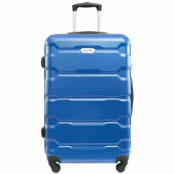 18carry On Cabin Suitcase 22/26/30 Inch Travel Suitcase On -TRAVELPRO Sales 18carry on Cabin suitcase 22 26 30 inch travel suitcase on wheelsrolling luggage set trolley luggage e01383a6 67dc 4f4f 9f2a bda1e76097ab