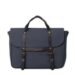 LFO - Oslo Canvas Briefcase -TRAVELPRO Sales 1 7ba12083 9553 4737 a190 7f946114807b