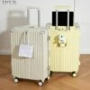 20 Inch Suitcases With USB,Cup Holder Travel Suitcases Offers With 1 20 Inch Suitcases With USB,Cup Holder Travel Suitcases Offers With -TRAVELPRO Sales 20 inch Suitcases with USB Cup Holder Travel Suitcases Offers with Wheels Carry On Travel Luggage 4f131588 cd33 45e4 bd21 f7339249ee7c