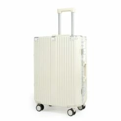 20 Inch Suitcases With USB,Cup Holder Travel Suitcases Offers With 19 20 Inch Suitcases With USB,Cup Holder Travel Suitcases Offers With -TRAVELPRO Sales 20 inch Suitcases with USB Cup Holder Travel Suitcases Offers with Wheels Carry On Travel Luggage bda25b1d 7de7 40da 89a7 4af627c8fee4