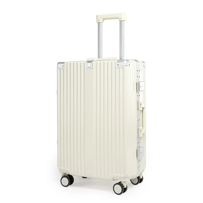 20 Inch Suitcases With USB,Cup Holder Travel Suitcases Offers With 8 20 Inch Suitcases With USB,Cup Holder Travel Suitcases Offers With - Image 6