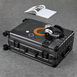 2022 Arrival Upgrade Fashion Aluminium Frame Rolling Luggage Box 16 2022 Arrival Upgrade Fashion Aluminium Frame Rolling Luggage Box -TRAVELPRO Sales 2022 Arrival upgrade Fashion Aluminium Frame Rolling Luggage box Women Men 20 22 24 26 28.jpg 640x640 5aa7e120 e82e 41bb ae98 f112afcfccfd