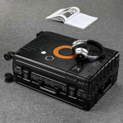 2022 Arrival Upgrade Fashion Aluminium Frame Rolling Luggage Box 20 2022 Arrival Upgrade Fashion Aluminium Frame Rolling Luggage Box -TRAVELPRO Sales 2022 Arrival upgrade Fashion Aluminium Frame Rolling Luggage box Women Men 20 22 24 26 28.jpg 640x640 681eb536 5257 400a 8f2f d99ebc8ad0c4