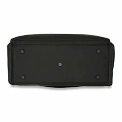 Briggs & Riley, Black, 22 Inch Garment Duffle Bag -TRAVELPRO Sales 21C5vFOH eL