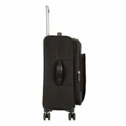 Delsey Paris Duroc Plus 20 Inches Softside Spinner Carry On -TRAVELPRO Sales 21WewMXmsRL