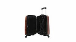 Best Seller -TRAVELPRO Sales 21cmNmB7RdL