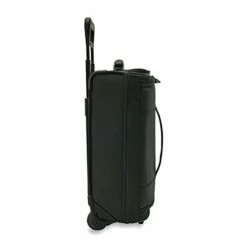 Briggs & Riley Global 2-Wheel Carry-On Duffle, Black -TRAVELPRO Sales 21nflEOtzXL