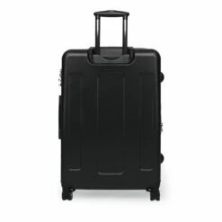 LFO - Luggage Factory - Blue Travels Suitcase 14 LFO - Luggage Factory - Blue Travels Suitcase -TRAVELPRO Sales 2968080221522068451 2048