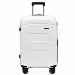 3 Pcs 20/24/28 Inch Travel Suitcase On Wheels Rolling Luggage Case -TRAVELPRO Sales 3 Pcs 20 24 28 Inch Travel Suitcase on Wheels Rolling Luggage Case Suitcase Kit for.jpg 640x640 4040cae7 6ece 4a23 8940 f6c5ff1fb088