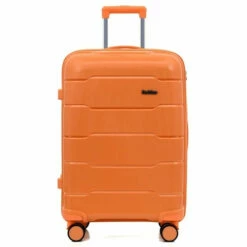 3 Pcs 20/24/28 Inch Travel Suitcase On Wheels Rolling Luggage Case -TRAVELPRO Sales 3 Pcs 20 24 28 Inch Travel Suitcase on Wheels Rolling Luggage Case Suitcase Kit for.jpg 640x640 5329ba3f 5869 4425 aca2 0f8d65020fa9