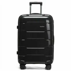 3 Pcs 20/24/28 Inch Travel Suitcase On Wheels Rolling Luggage Case -TRAVELPRO Sales 3 Pcs 20 24 28 Inch Travel Suitcase on Wheels Rolling Luggage Case Suitcase Kit for.jpg 640x640 72627f3e 8e6e 4745 8136 d0a6d010c495