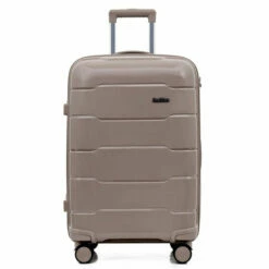 3 Pcs 20/24/28 Inch Travel Suitcase On Wheels Rolling Luggage Case -TRAVELPRO Sales 3 Pcs 20 24 28 Inch Travel Suitcase on Wheels Rolling Luggage Case Suitcase Kit for.jpg 640x640 956c37e7 a8f3 47f0 bb76 4d9b00a2106f