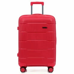 3 Pcs 20/24/28 Inch Travel Suitcase On Wheels Rolling Luggage Case -TRAVELPRO Sales 3 Pcs 20 24 28 Inch Travel Suitcase on Wheels Rolling Luggage Case Suitcase Kit for.jpg 640x640 dfb1080c cefe 432c 8fd6 41446ad1f1cc