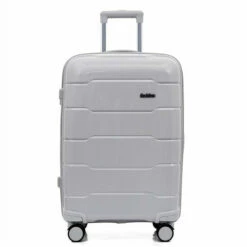 3 Pcs 20/24/28 Inch Travel Suitcase On Wheels Rolling Luggage Case -TRAVELPRO Sales 3 Pcs 20 24 28 Inch Travel Suitcase on Wheels Rolling Luggage Case Suitcase Kit for.jpg 640x640 e7397d2f 91f7 4a80 81e2 97e6aba349ac
