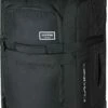 Dakine Split Roller (85L, Black) 2 Dakine Split Roller (85L, Black) -TRAVELPRO Sales 31 IMczH7JL a2a8f29d d9f2 4f67 aa17 950b88308dfd