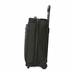 Briggs & Riley Baseline Garment Bags, Black, Carry-On Upright -TRAVELPRO Sales 31 yF1MyKIL