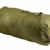 Texsport Top Load Canvas Duffle Duffel Travel Bag, Olive Drab, Giant 2 Texsport Top Load Canvas Duffle Duffel Travel Bag, Olive Drab, Giant -TRAVELPRO Sales 310IL3yEevL