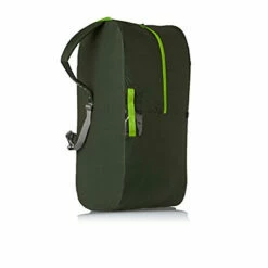 Osprey Airporter, Shadow Grey, Large -TRAVELPRO Sales 310qp6CgMuL