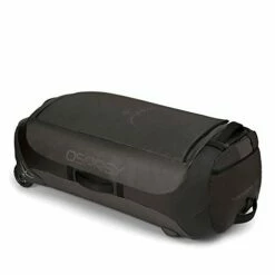 Osprey Rolling Transporter 120 Duffel Bag, Black -TRAVELPRO Sales 310xf2If2LL