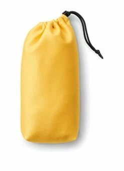 NSW SUPER MARIO TRAVEL PATTERN QUESTION MARK BLOCK SUITCASE COVER (JAPAN) -TRAVELPRO Sales 3111YkGcV2L 1bd0bed5 6300 46aa be82 aee978e011be