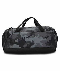 Hurley Renegade II Duffle 386-CamoGreen OS -TRAVELPRO Sales 311KmjWHNUL