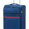 American Tourister Matchup Hand Luggage 55 Centimeters 42.5 Blue (Neon Blue) -TRAVELPRO Sales 311l2zPuFBL